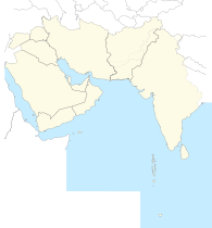 南亞地圖.svg