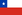 智利的國旗.png