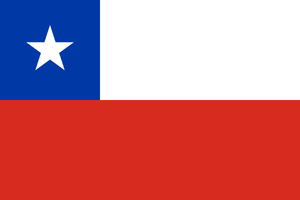 智利的國旗.png