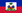 海地的國旗.png