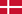 丹麥的國旗.png
