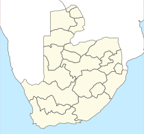 南非聯邦行政區劃.svg