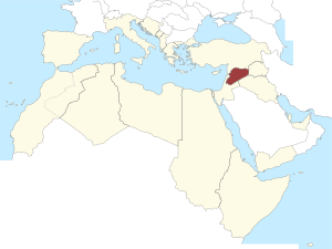 敘利亞在三頭同盟的位置.svg