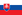 斯洛伐克的國旗.png