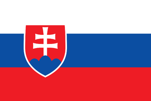 斯洛伐克的國旗.png