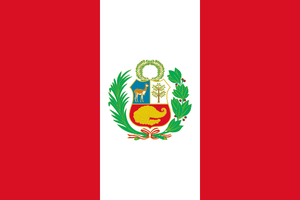 秘魯的國旗.png