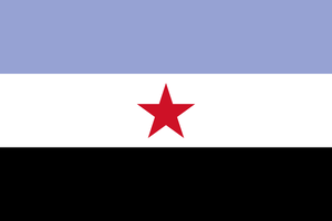 敘利亞的國旗.png