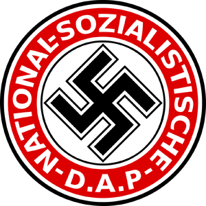 納粹黨黨徽.png