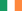 愛爾蘭共和國的國旗.png