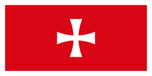 黑山的國旗.png