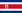 哥斯大黎加的國旗.png
