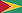 圭亞那合作共和國的國旗.png