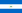尼加拉瓜的國旗.png