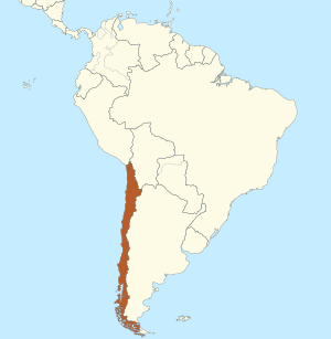 智利在南美洲的位置.svg