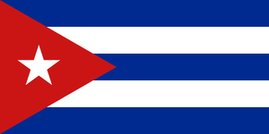 古巴的國旗.png