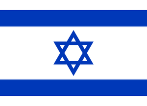 以色列的國旗.png